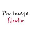 Photo for Pro Image Studio