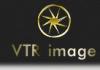 Photo for Professional Real Estate Photographer