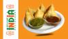 Photo for Indian Restaurant in Papanui Christchurch