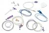 Photo for Europe Enteral Feeding Devices Sales Market Report 2020
