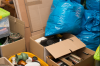 Photo for Need a Rubbish Removal Service?