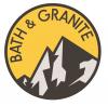 Photo for Bath and Granite