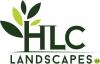 Photo for HLC Landscapes