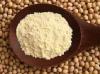 Photo for Global Organic Soy Protein Sales Market Report 2021