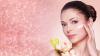 Photo for Global Skin Care Sales Market Report 2021