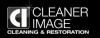 Photo for One Stop Cleaning Service Provider of Rochester, NY