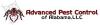 Photo for Advanced Pest Control Cullman