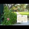 Photo for Texan House