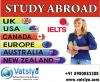 Photo for vatslya education consultancy