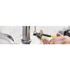Photo for Pro Plumbing Services & Repair Inc