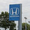 Photo for Waldorf Honda