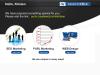 Photo for Social Media Marketing In New Jersey | SMM Services | Createweb