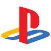 Photo for playstation 4 slim Stop working? Repair your Gadget at Reasonable Cost by playstation Repairer.