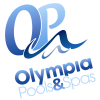 Photo for Olympia Pools & Spas