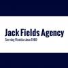 Photo for Jack Fields Agency