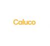 Photo for Caluco Outdoor Furniture