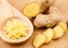 Photo for Herbal Cure For Thyroid