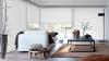 Photo for Looking For Perfect Fabric Window Treatments?
