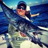 Photo for Miami Charter Boat