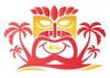 Photo for Tiki's Family Fun Center