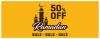 Photo for Coming Soon – Itwaarbazaar.pk is launch Ramadan Deals from 1st Ramadan