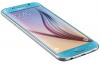 Photo for Issues and solutions for Samsung S6 Edge at Manchester phone repairs