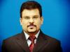 Photo for Astrology Services in India