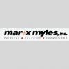 Photo for Marx Myles, Inc