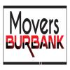 Photo for Movers Burbank