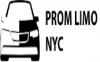 Photo for Prom Limo