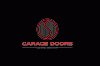 Photo for OPEN SESAME GARAGE DOORS LLC