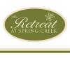 Photo for The Retreat at Spring Creek