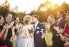 Photo for Berks County Weddings