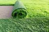 Photo for Global Artificial Turf Market by Manufacturers, Countries, Type and Application, Forecast to 2022