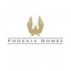 Photo for Phoenix Homes