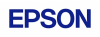 Photo for How to contact Epson Printer support in New Zealand