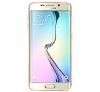 Photo for Samsung galaxy S6 Stop working? Repair your Gadget at Reasonable Cost by Samsungrepairer.