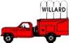 Photo for Willard Power Vac
