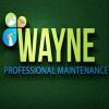 Photo for Wayne Commercial Cleaning & Janitorial Services Lodi & Fairfield NJ, Bergen county