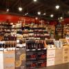 Photo for Arthur's Wine & Liquor