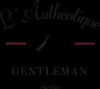 Photo for L'Authentique Gentleman