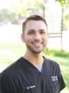 Photo for Pinkston Dental Care
