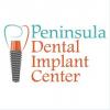Photo for Peninsula Dental Implant Center