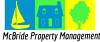 Photo for McBride Property Management