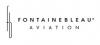Photo for Fontainebleau Aviation