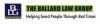 Photo for Ballard Bankruptcy Lawyers