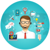 Photo for QUICKBOOKS CUSTOMER SUPPORT CANADA