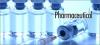 Photo for High Performance Active Pharmaceutical Ingredients (HPAPI) Market Forecast 2017
