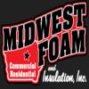 Photo for Midwest Foam & Insulation, Inc.
