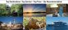 Photo for Amazon Rainforest Jungle Lodge in Cuyabeno – Tapir Lodge